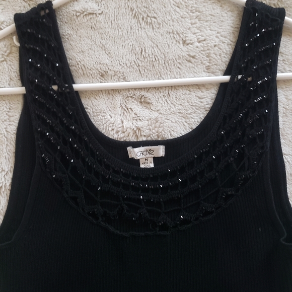 2 Cache shirts - Picture 8 of 11